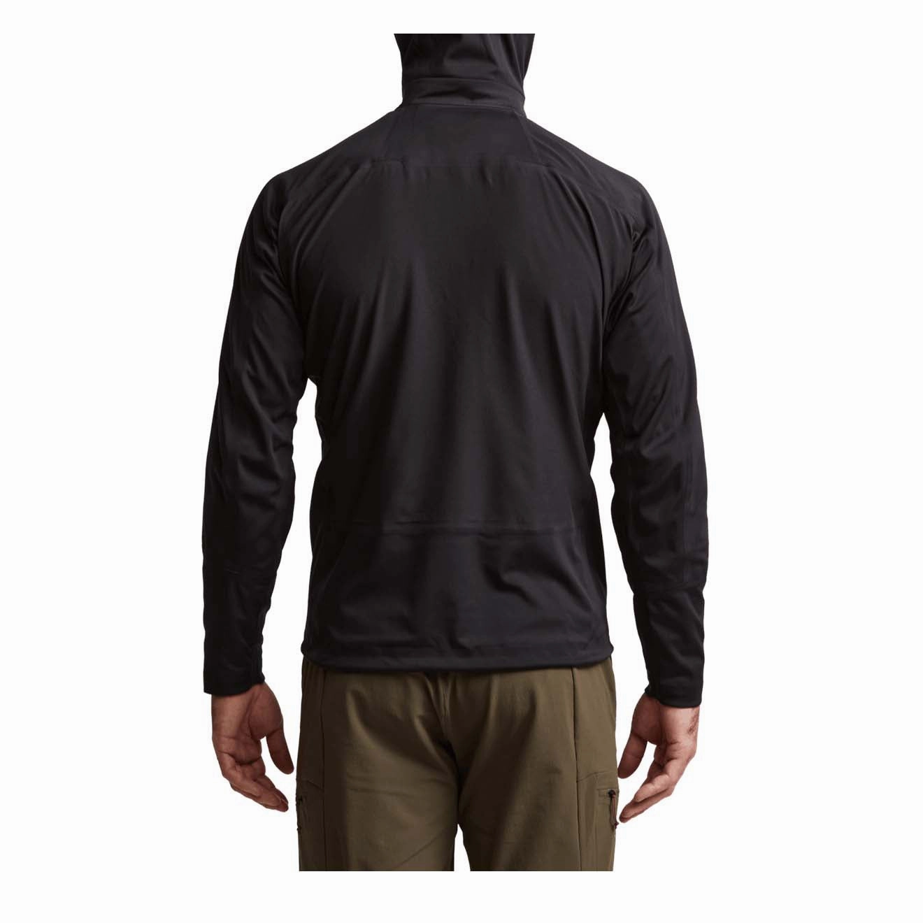 Gift Sale Event Todays Special Picks Sitka Mountain Evo Jacket Sitka Black