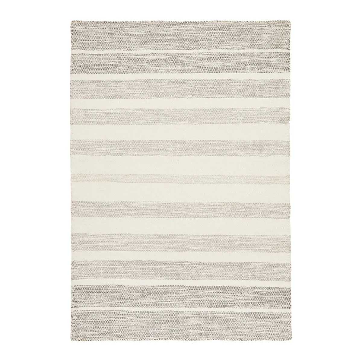 Skandi 309 Rug (Grey)
