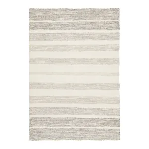 Skandi 309 Rug (Grey)