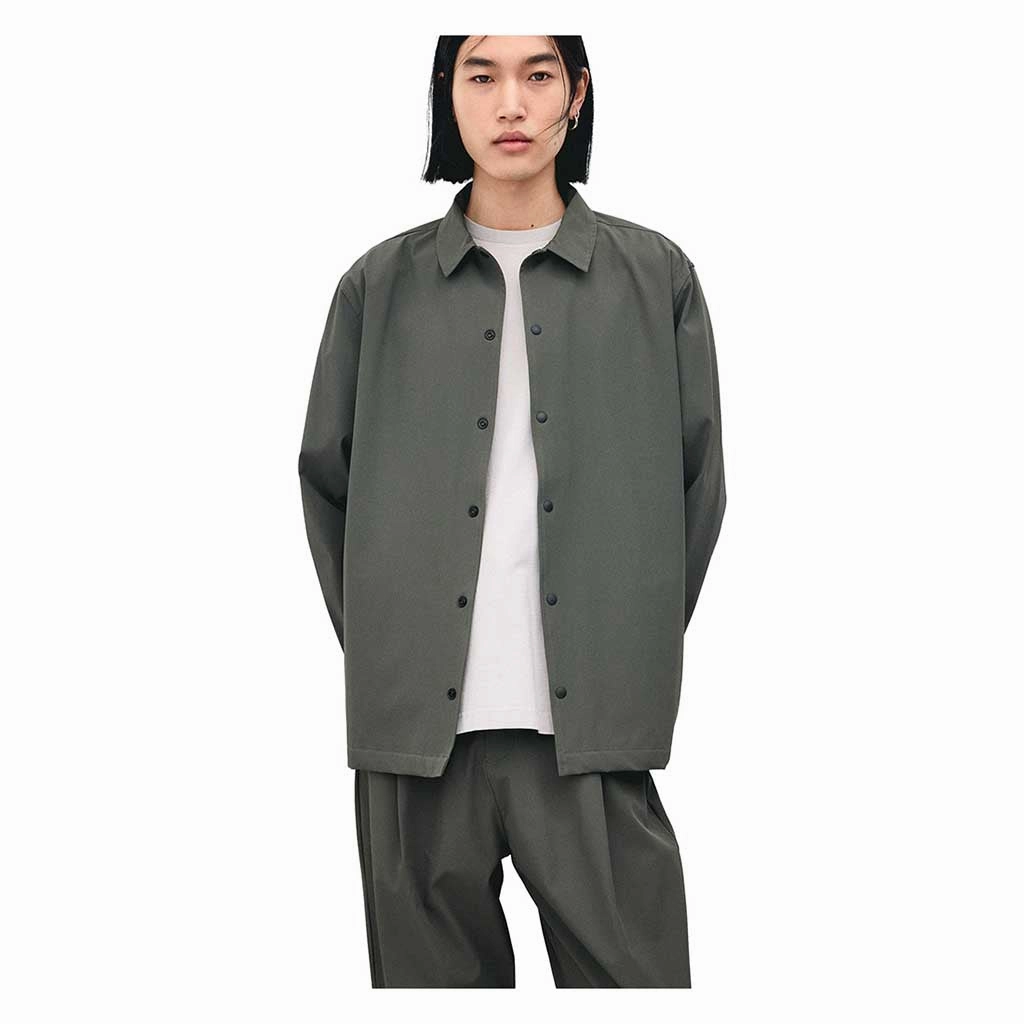 Smart Jacket | Men'S Hot Sale Frenzy