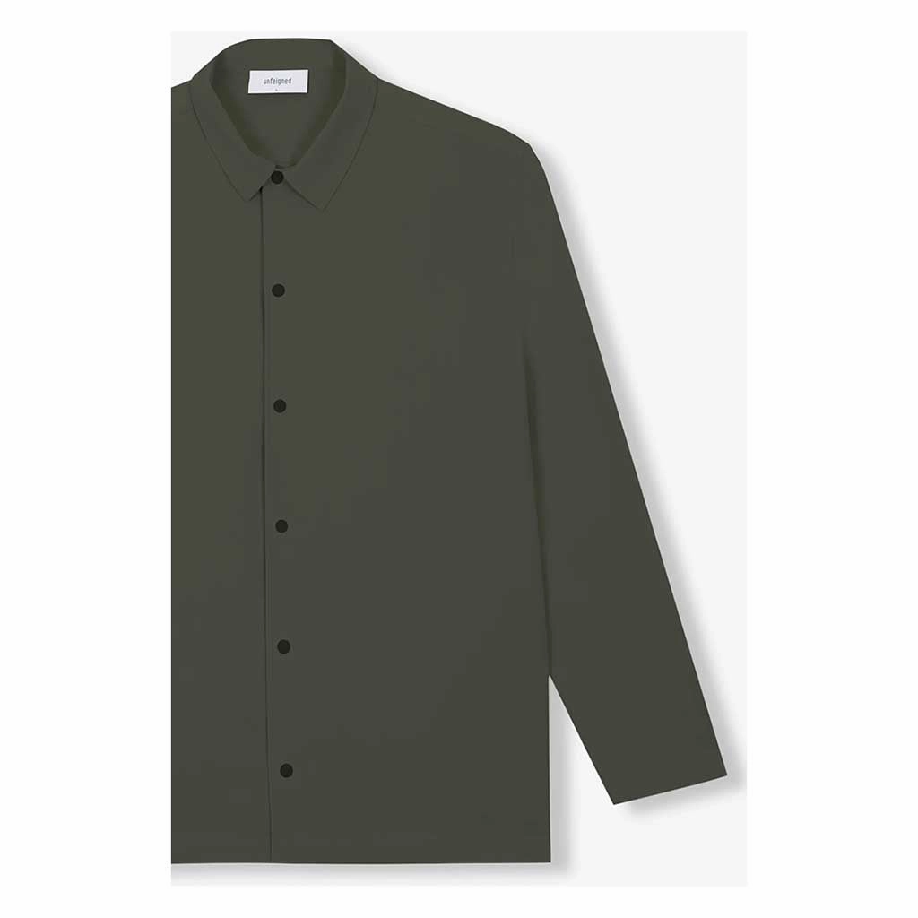 Smart Jacket | Men'S Trending Now Offer