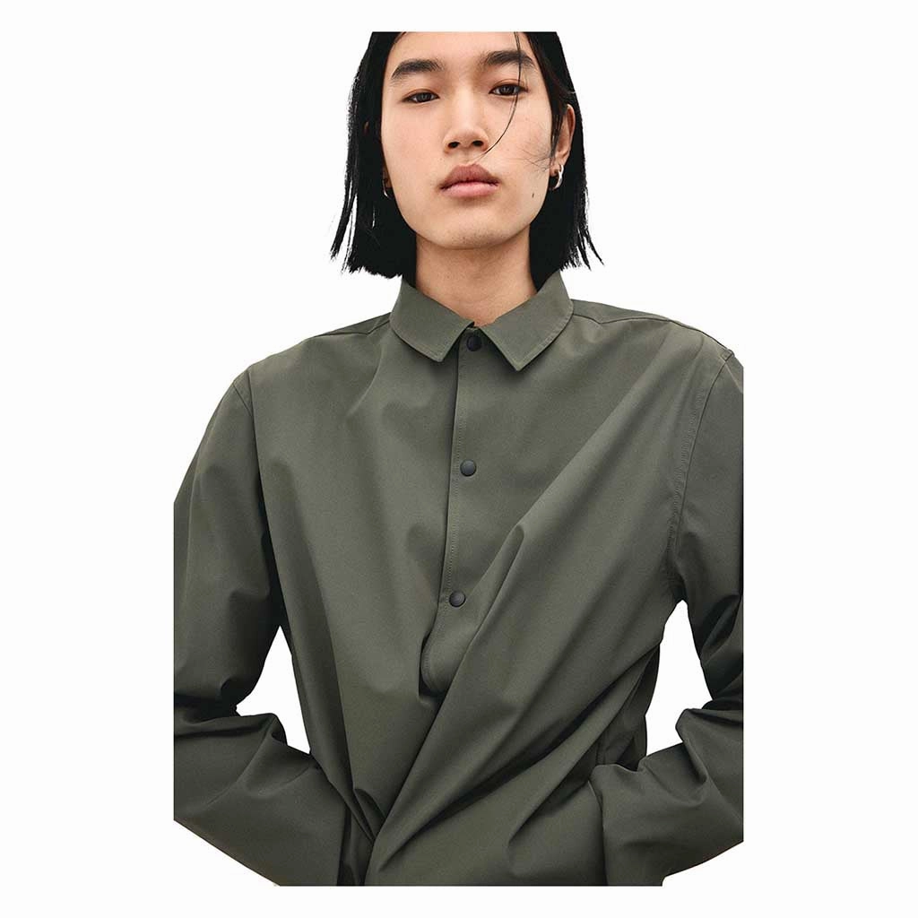 Dont Miss This Steal Shop Save Big Smart Jacket | Men'S