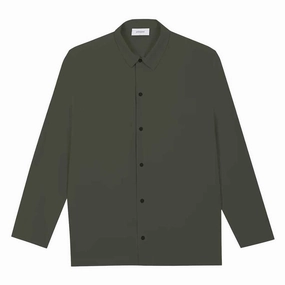 Smart Jacket | Men'S Instant Savings Inside