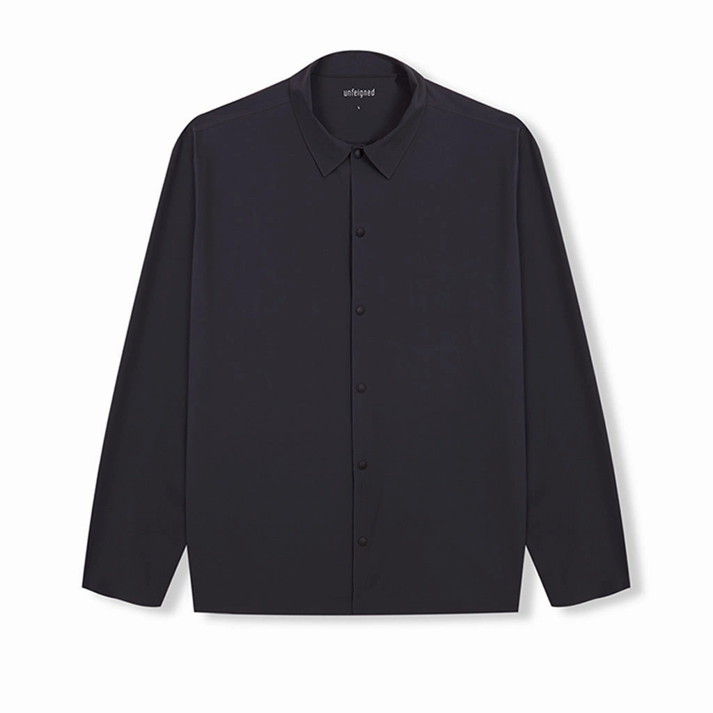 Shop Grab Savings Gift Ideas Galore Smart Jacket | Men'S