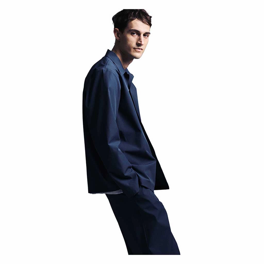 Online Exclusive Steal Smart Jacket | Men'S