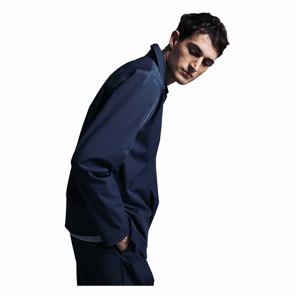 Smart Jacket | Men'S Gift Sale Event Grab It Now