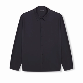 Shop Grab Savings Gift Ideas Galore Smart Jacket | Men'S