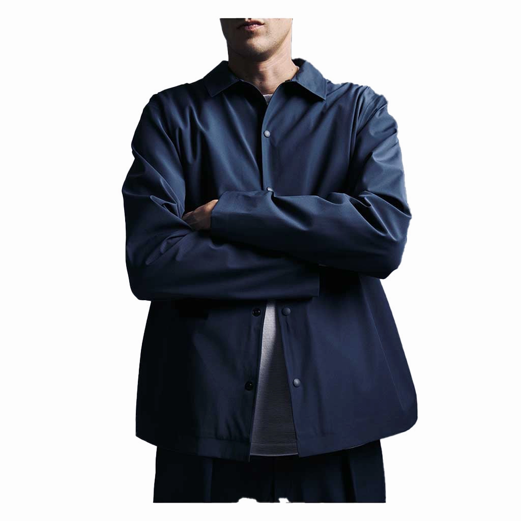 Smart Jacket | Men'S Last Chance Offer