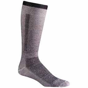 Dont Miss Todays Deal Snow Pack 2 Pack