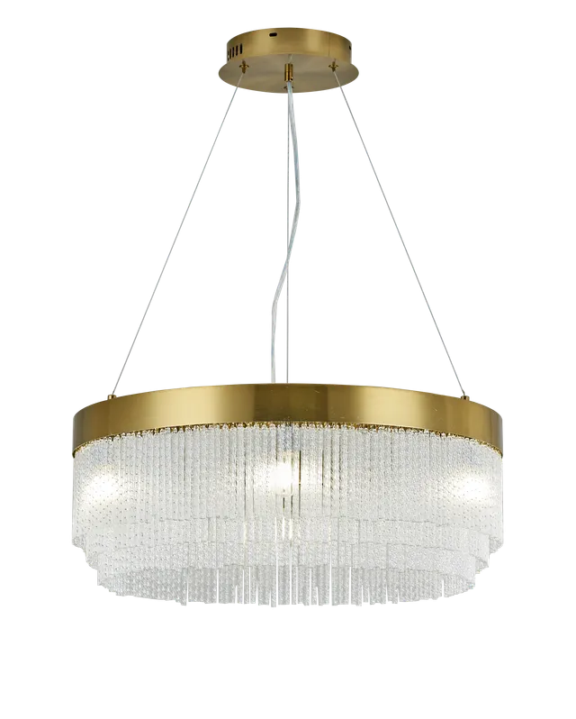 Solara Chandelier