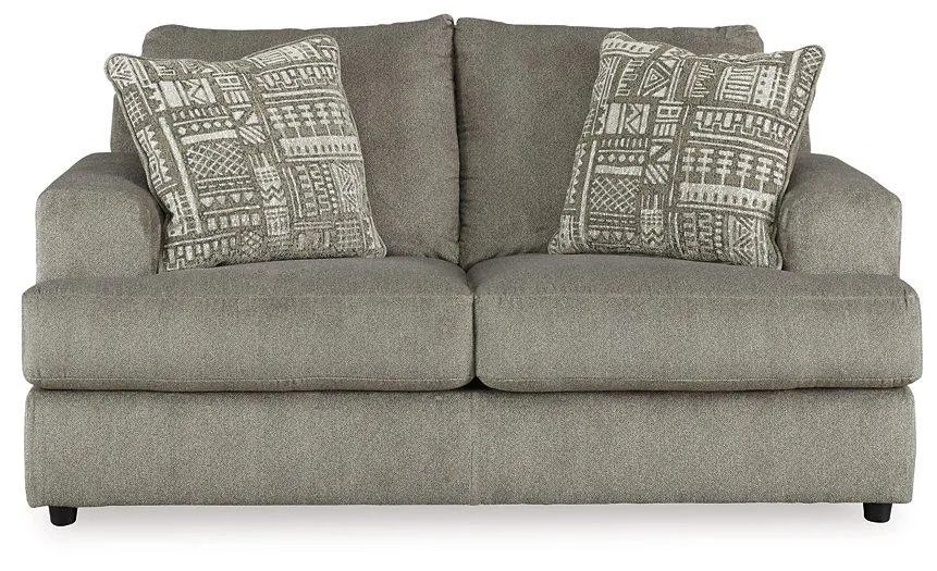 Soletren Living Room Set