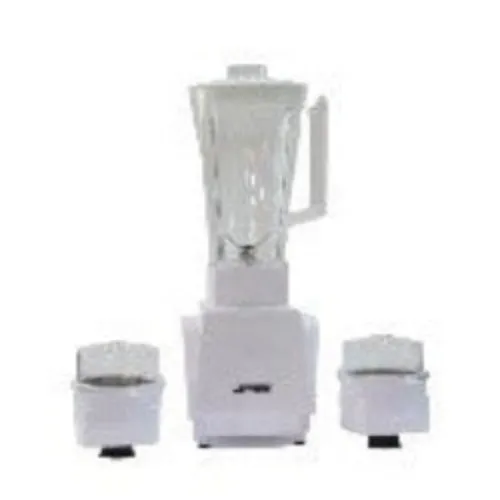 Spark Line Blender 3 In 1, 1.2Lit, 1300Watts, White