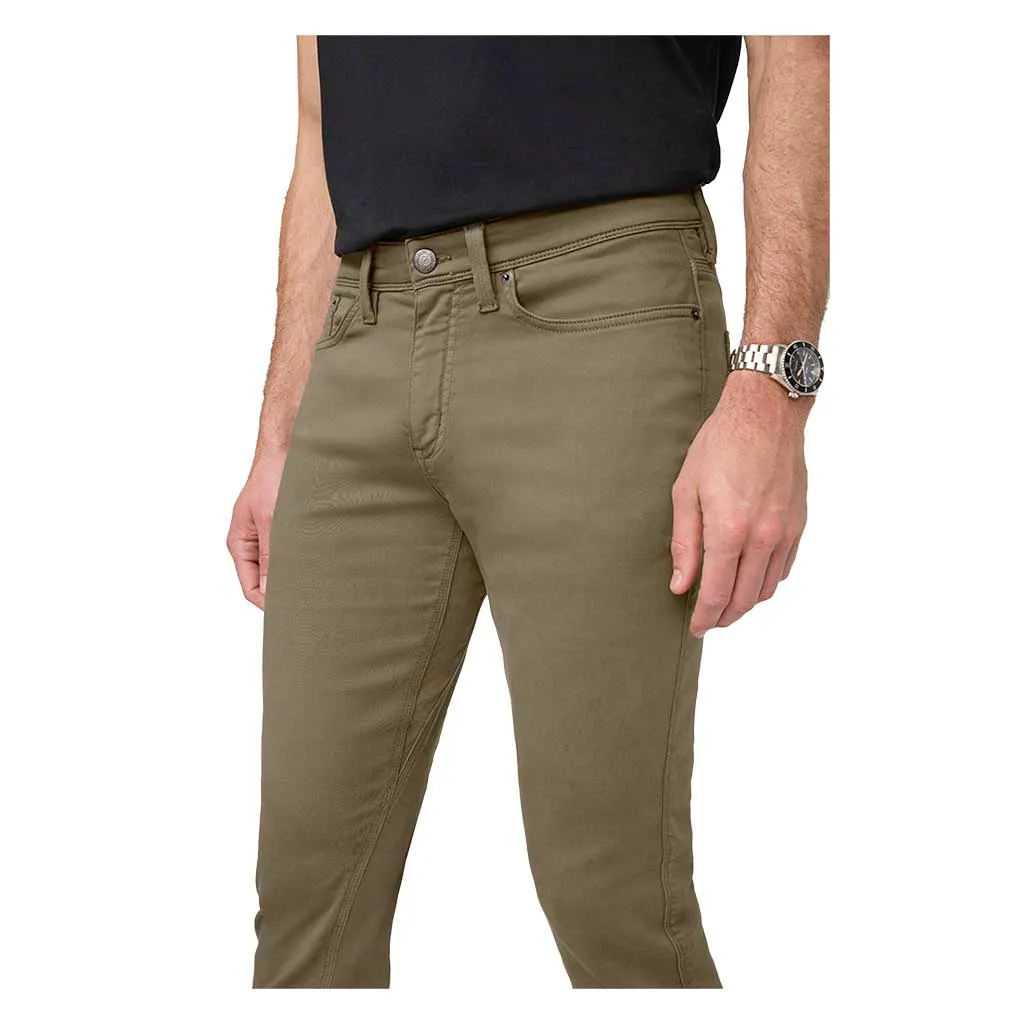 No Sweat Pant | Slim Fit | Men'S Shop Grab Offer
