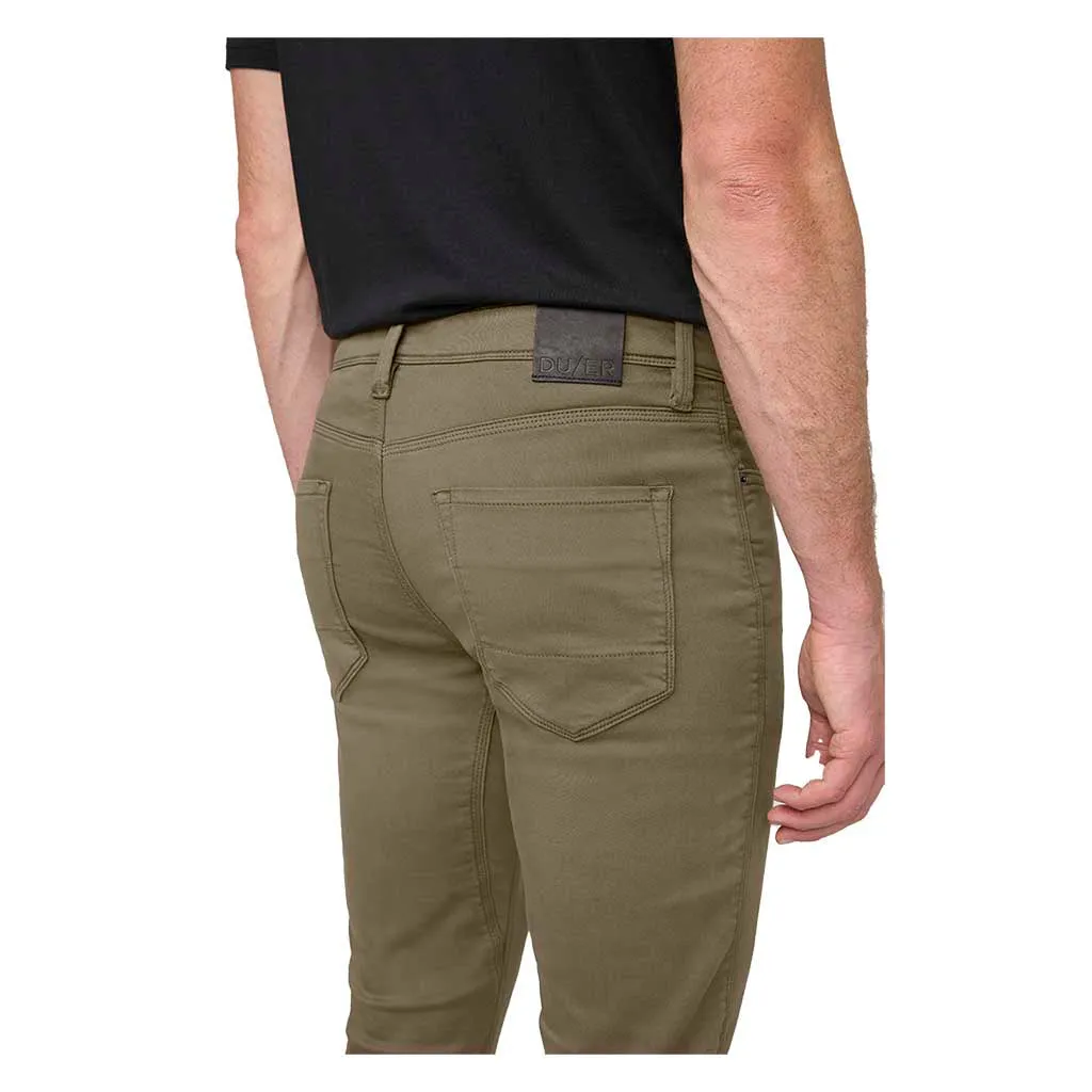 No Sweat Pant | Slim Fit | Men'S Hot Discount Deal Today Only Savings