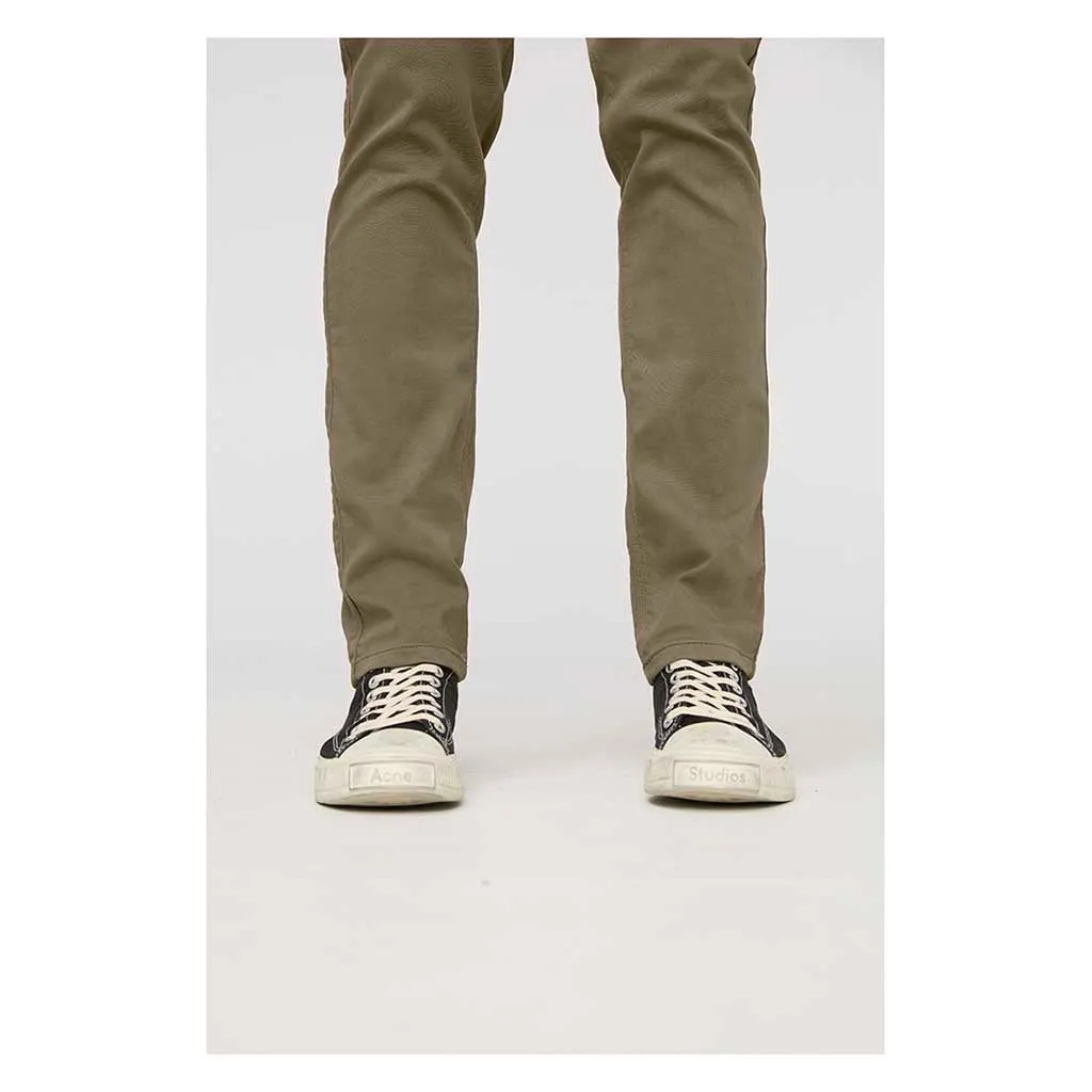 No Sweat Pant | Slim Fit | Men'S Exclusive Online Offer Unmissable Deal Today