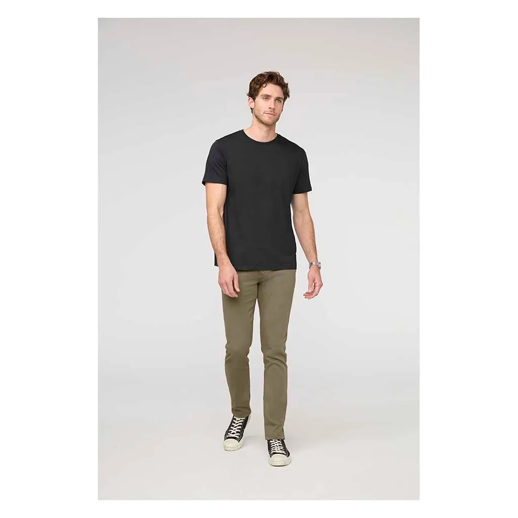 No Sweat Pant | Slim Fit | Men'S Shop the Best Deals Gift Sale Event