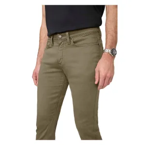 No Sweat Pant | Slim Fit | Men'S Shop Grab Offer