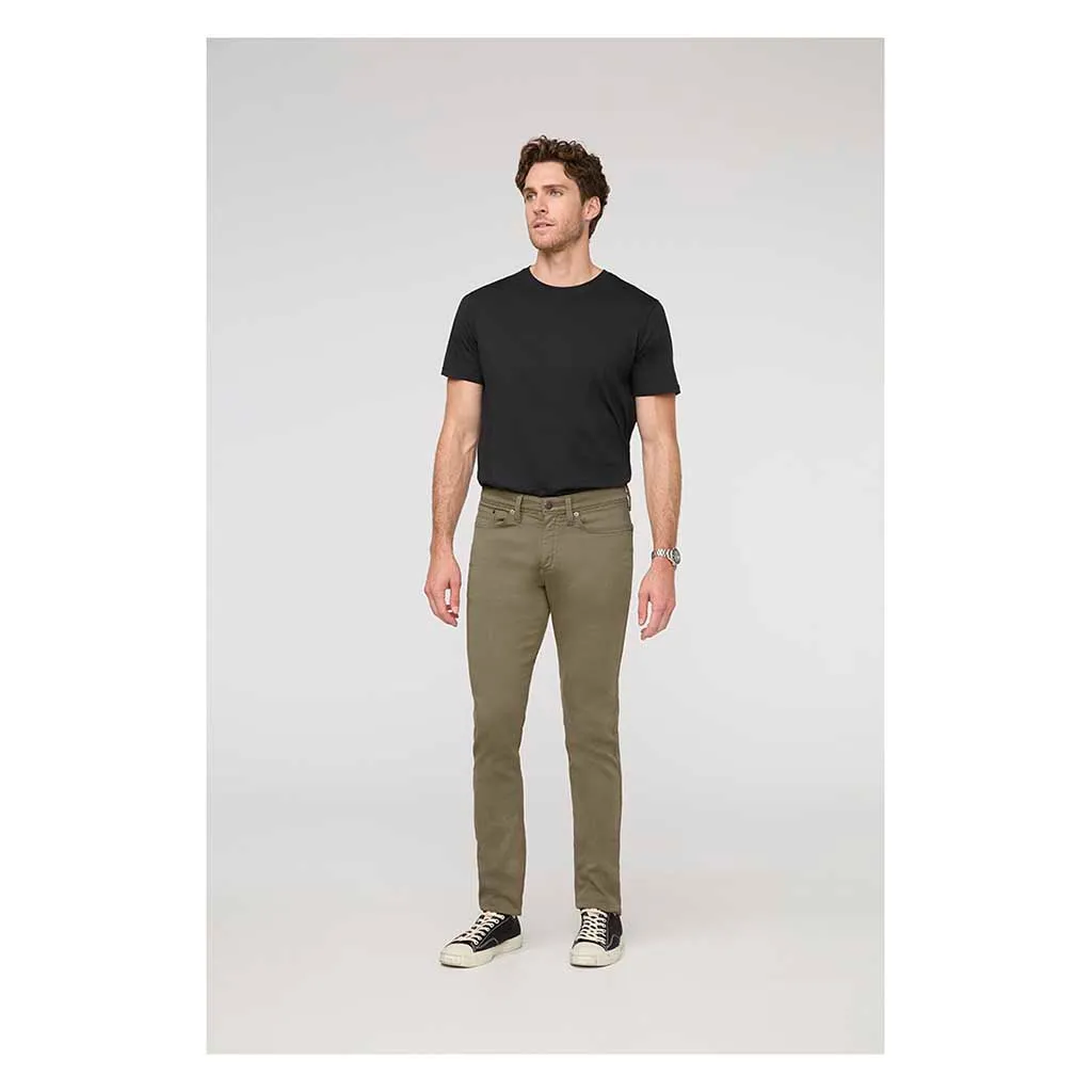 MustHave Clearance Special Deals Online No Sweat Pant | Slim Fit | Men'S