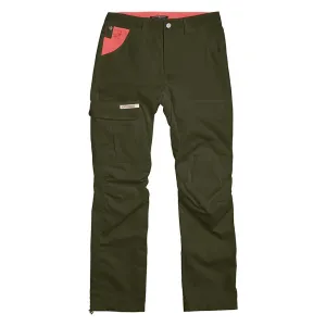 Vidda Pants | Men'S Best Price Today Hot Pick of the Day