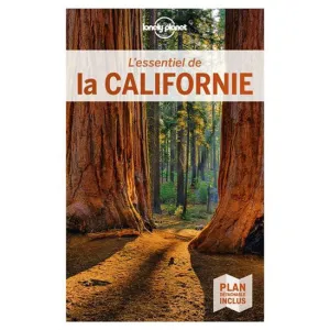 Californie Hot Sale Today