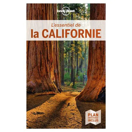 Californie Hot Sale Today