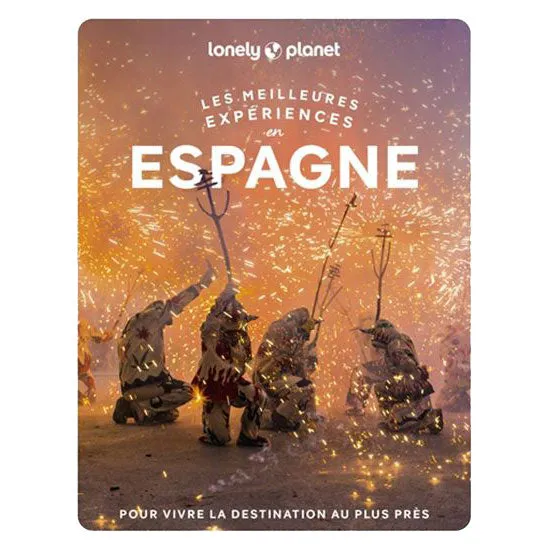 Guide Espagne Today Only Hot Sale