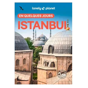 Todays Best Deal Trending Now Offer Guide Istanbul