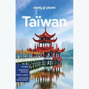 Guide Taiwan Dont Miss These Savings Shop the Savings