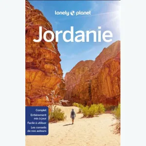 Jordanie Hot Offer Inside Todays Trending Deals
