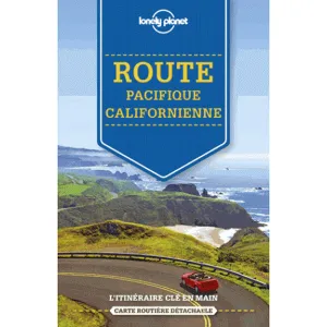 Pacifique Californienne Shop Save Today