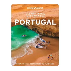 Guide Portugal Les Meilleures Expriences Lonely Planet Grab Your Hot Pick Hot Savings Alert