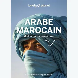 Conversation Arabe Marocain Limited Stock Hot Deal Price Slash Today
