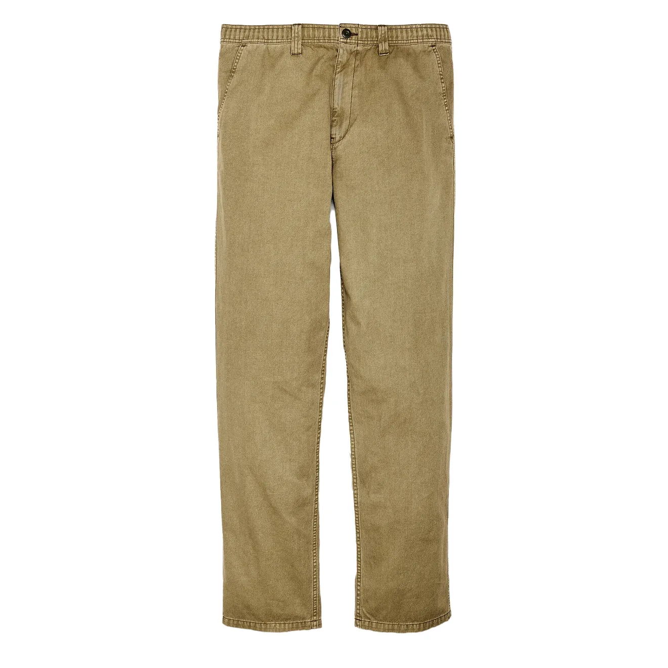 Weekend Sale Special Hot Deals Today Filson Oakville Canvas Pants Slate Olive