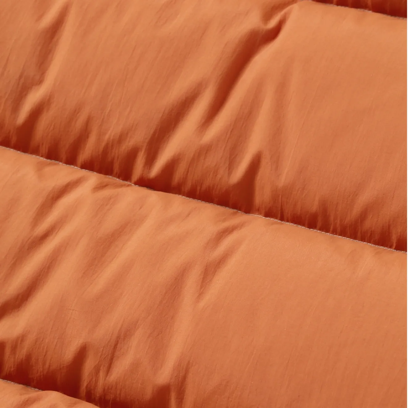 Hot Pick Sale Gramicci X And Wander Down Vest Orange