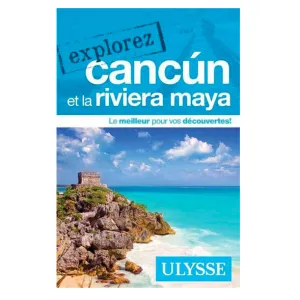 Cancun Et La Riviera Maya Special Deal Frenzy Todays Special Picks