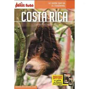 Costa Rica Price Slash Today