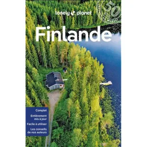 Finlande Perfect Gift Offer Daily Special Offer