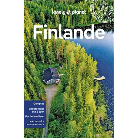 Finlande Perfect Gift Offer Daily Special Offer