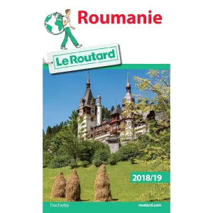 Shop Hot Picks Guide De La Roumanie