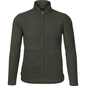 Seeland Woodcock Mens Fleece Jacket - Classic Green Shop Hot Deals