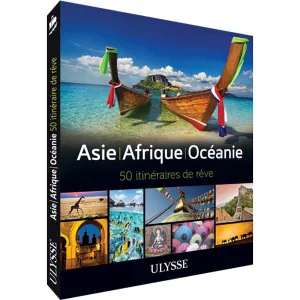 GiftWorthy Sale Grab Todays Deal Asie, Afrique Et Ocanie