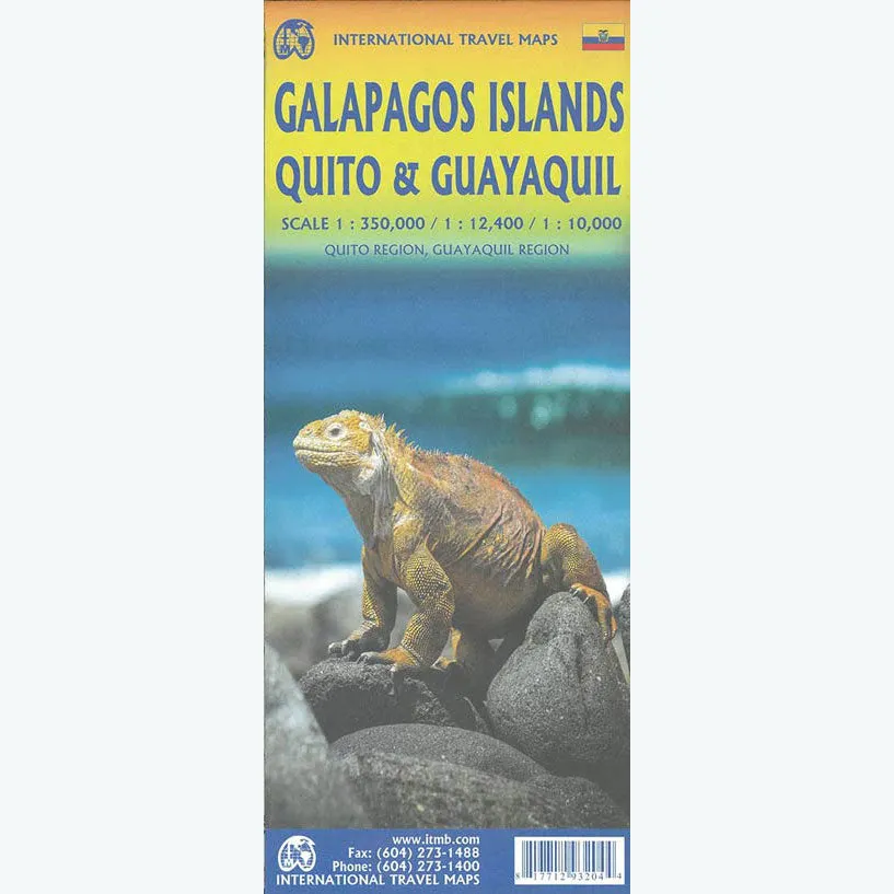 Mega Hot Offer Dont Wait Save Galapagos Adventure Map