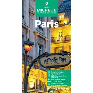 Paris Instant Deal Today