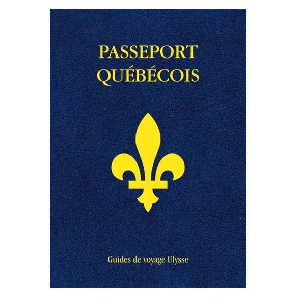 Randonne Pdestre Au Qubec Best Price Online Hot Item Clearance