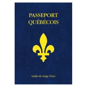 Randonne Pdestre Au Qubec Best Price Online Hot Item Clearance