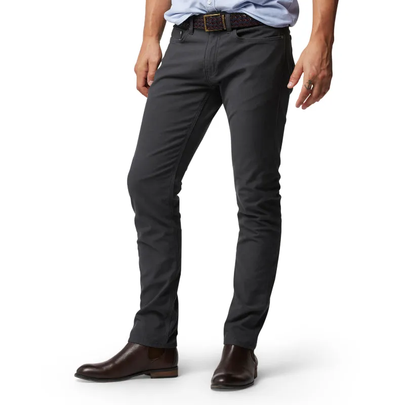 Dont Miss This Offer GiftWorthy Sale Rodd & Gunn Motion 2 Straight Leg Mens Jeans - Coal