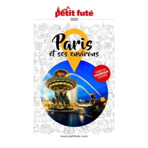 Save More Online Save Big Online Guide Paris Et Ses Environs