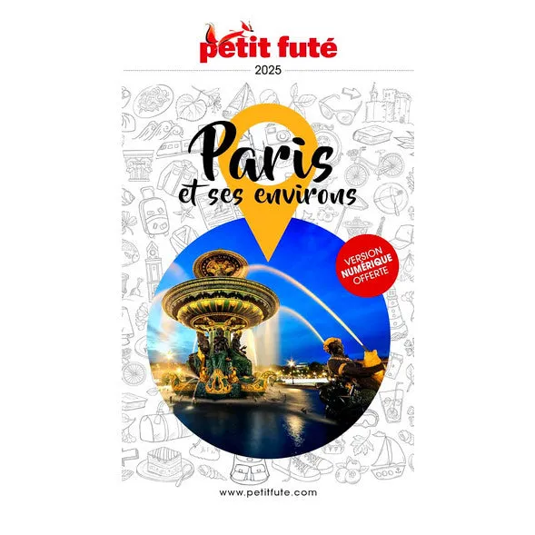 Save More Online Save Big Online Guide Paris Et Ses Environs