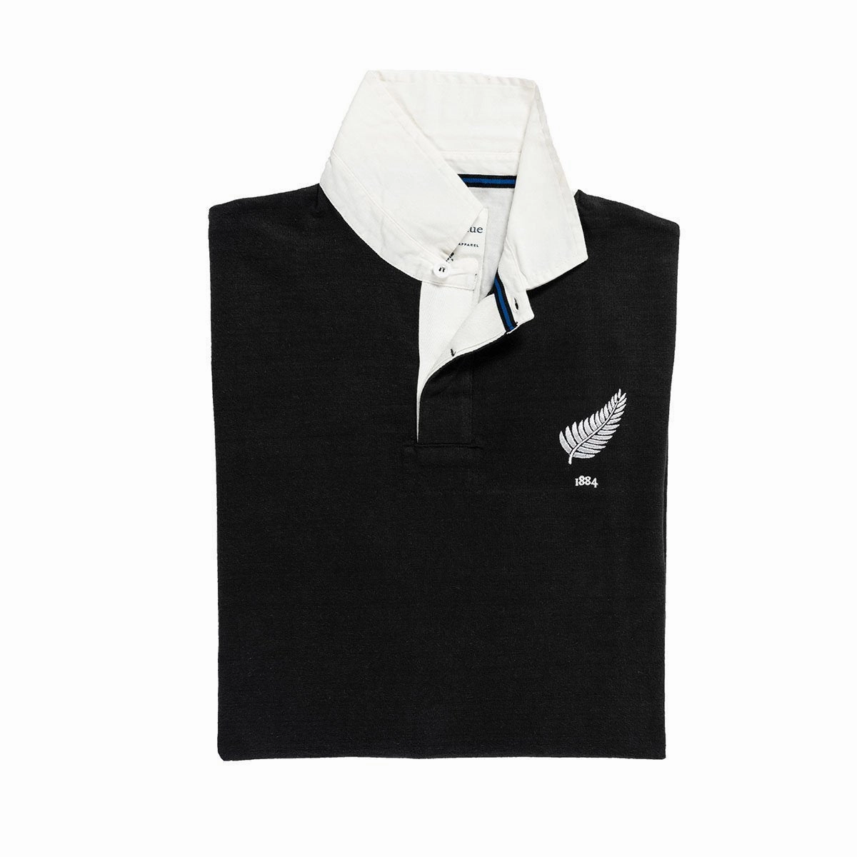 Todays Hot Savings Flash Sale Alert New Zealand 1884 Rugby Shirt