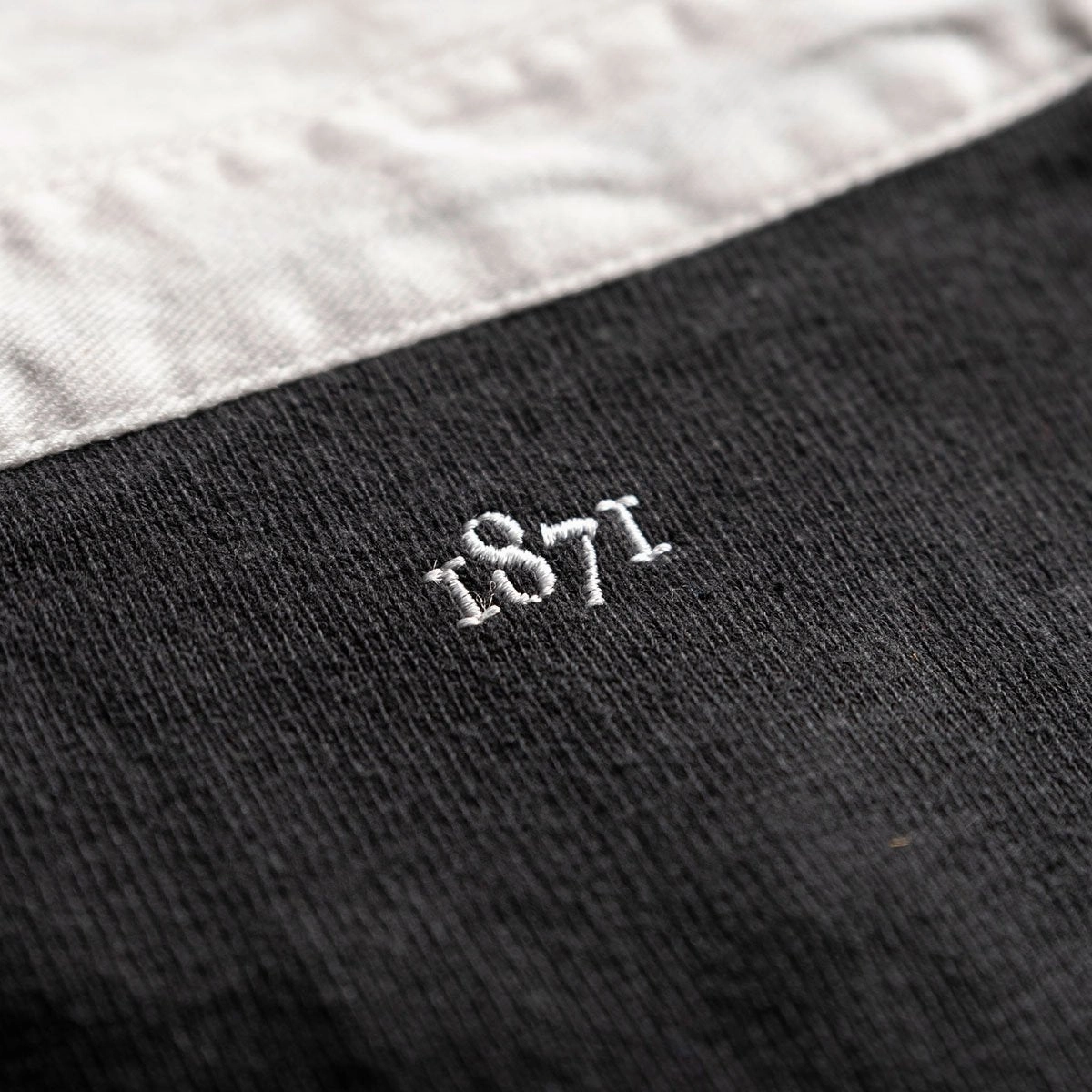 New Zealand 1884 Rugby Shirt Weekend Specials